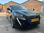 Peugeot 208 208-1.2 AUTOMAAT PURETECH ACTIVE PACK NAVI   LMV