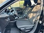 Peugeot 208 208-1.2 AUTOMAAT PURETECH ACTIVE PACK NAVI   LMV