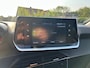 Peugeot 208 208-1.2 AUTOMAAT PURETECH ACTIVE PACK NAVI   LMV