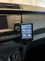 Skoda Fabia FABIA 1.4TDI AMBITION ORIGINEL NL SUPER KM