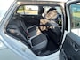 Skoda Fabia FABIA 1.4TDI AMBITION ORIGINEL NL SUPER KM