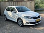 Skoda Fabia FABIA 1.4TDI AMBITION ORIGINEL NL SUPER KM