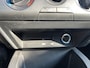 Skoda Fabia FABIA 1.4TDI AMBITION ORIGINEL NL SUPER KM