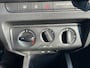Skoda Fabia FABIA 1.4TDI AMBITION ORIGINEL NL SUPER KM
