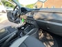 Skoda Fabia FABIA 1.4TDI AMBITION ORIGINEL NL SUPER KM