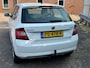 Skoda Fabia FABIA 1.4TDI AMBITION ORIGINEL NL SUPER KM