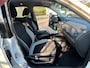 Skoda Fabia FABIA 1.4TDI AMBITION ORIGINEL NL SUPER KM