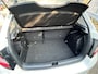 Skoda Fabia FABIA 1.4TDI AMBITION ORIGINEL NL SUPER KM