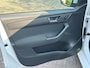 Skoda Fabia FABIA 1.4TDI AMBITION ORIGINEL NL SUPER KM