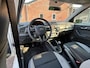 Skoda Fabia FABIA 1.4TDI AMBITION ORIGINEL NL SUPER KM