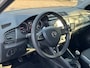 Skoda Fabia FABIA 1.4TDI AMBITION ORIGINEL NL SUPER KM