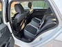 Skoda Fabia FABIA 1.4TDI AMBITION ORIGINEL NL SUPER KM
