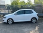 Skoda Fabia FABIA 1.4TDI AMBITION ORIGINEL NL SUPER KM