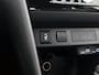 Toyota Yaris Cross 1.5 Hybrid Dynamic | Comfort Pack |