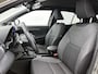 Toyota Yaris Cross 1.5 Hybrid Dynamic | Comfort Pack |