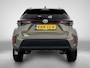Toyota Yaris Cross 1.5 Hybrid Dynamic | Comfort Pack |