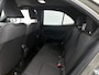 Toyota Yaris Cross 1.5 Hybrid Dynamic | Comfort Pack |