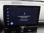 Toyota Yaris Cross 1.5 Hybrid Dynamic | Comfort Pack |