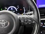 Toyota Yaris Cross 1.5 Hybrid Dynamic | Comfort Pack |