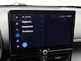 Toyota Yaris Cross 1.5 Hybrid Dynamic | Comfort Pack |