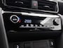 Toyota Yaris Cross 1.5 Hybrid Dynamic | Comfort Pack |