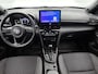 Toyota Yaris Cross 1.5 Hybrid Dynamic | Comfort Pack |