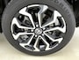 Toyota Yaris Cross 1.5 Hybrid Dynamic | Comfort Pack |