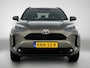 Toyota Yaris Cross 1.5 Hybrid Dynamic | Comfort Pack |