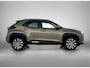 Toyota Yaris Cross 1.5 Hybrid Dynamic | Comfort Pack |