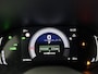 Toyota Yaris Cross 1.5 Hybrid Dynamic | Comfort Pack |