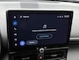 Toyota Yaris Cross 1.5 Hybrid Dynamic | Comfort Pack |
