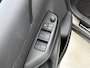 Toyota Yaris Cross 1.5 Hybrid Dynamic | Comfort Pack |