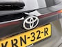 Toyota Yaris Cross 1.5 Hybrid Dynamic | Comfort Pack |