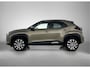 Toyota Yaris Cross 1.5 Hybrid Dynamic | Comfort Pack |