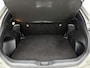 Toyota Yaris Cross 1.5 Hybrid Dynamic | Comfort Pack |