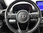 Toyota Yaris Cross 1.5 Hybrid Dynamic | Comfort Pack |