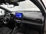 Toyota Yaris Cross 1.5 Hybrid Dynamic | Comfort Pack |