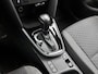 Toyota Yaris Cross 1.5 Hybrid Dynamic | Comfort Pack |