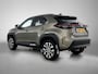 Toyota Yaris Cross 1.5 Hybrid Dynamic | Comfort Pack |