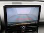 Toyota Yaris Cross 1.5 Hybrid Dynamic | Comfort Pack |
