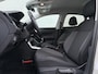 Volkswagen Polo 1.0 TSI Life | Camera | ACC | Parkeerhulp | Spiegelpakket | Carplay | Getint Glas |