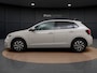 Volkswagen Polo 1.0 TSI Life | Camera | ACC | Parkeerhulp | Spiegelpakket | Carplay | Getint Glas |