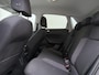 Volkswagen Polo 1.0 TSI Life | Camera | ACC | Parkeerhulp | Spiegelpakket | Carplay | Getint Glas |
