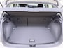 Volkswagen Polo 1.0 TSI Life | Camera | ACC | Parkeerhulp | Spiegelpakket | Carplay | Getint Glas |