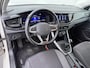 Volkswagen Polo 1.0 TSI Life | Camera | ACC | Parkeerhulp | Spiegelpakket | Carplay | Getint Glas |