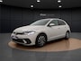 Volkswagen Polo 1.0 TSI Life | Camera | ACC | Parkeerhulp | Spiegelpakket | Carplay | Getint Glas |