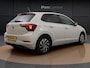 Volkswagen Polo 1.0 TSI Life | Camera | ACC | Parkeerhulp | Spiegelpakket | Carplay | Getint Glas |