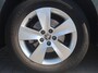 Skoda Kamiq 1.0 TSI 110pk Sport Business | Trekhaak | Achteruitrijcamera | Parkeersensoren V+A