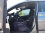 Skoda Kamiq 1.0 TSI 110pk Sport Business | Trekhaak | Achteruitrijcamera | Parkeersensoren V+A