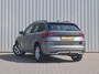 Skoda Kamiq 1.0 TSI 110pk Sport Business | Trekhaak | Achteruitrijcamera | Parkeersensoren V+A